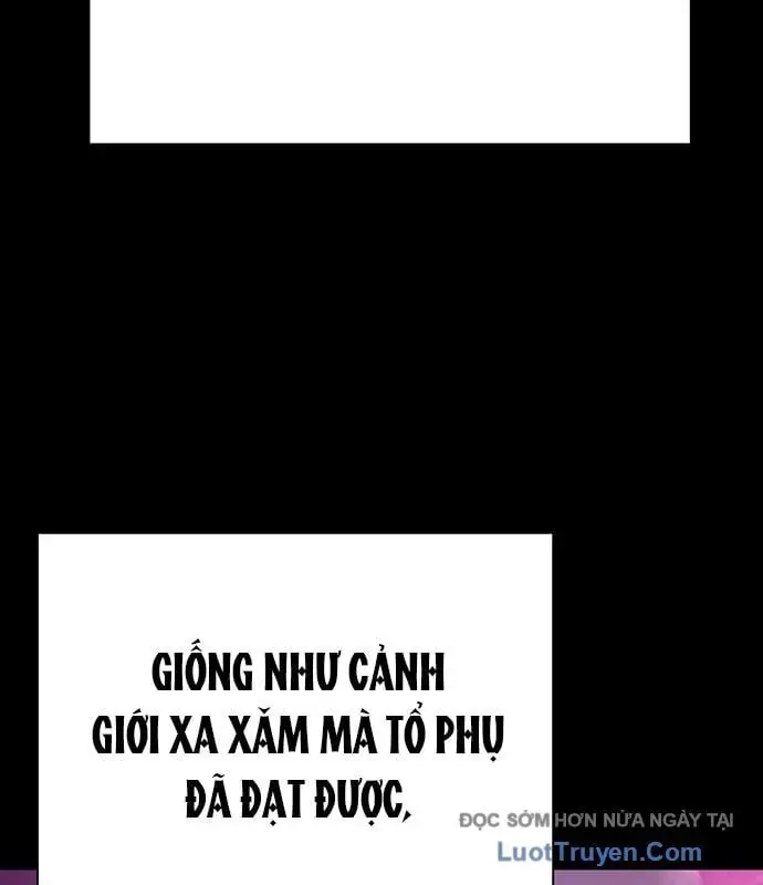 Đêm Của Yêu Tinh Chapter 117 - TC Truyện