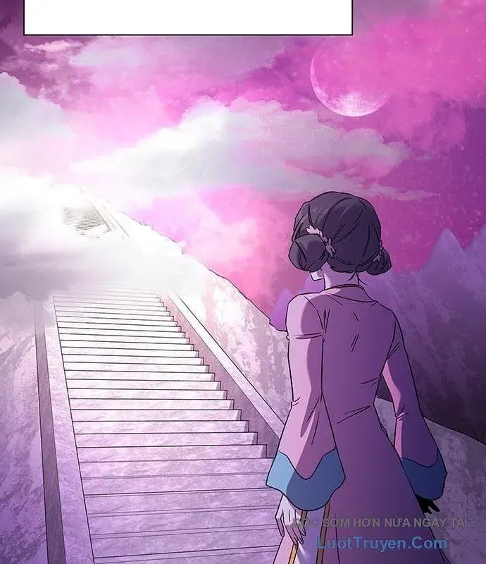 Đêm Của Yêu Tinh Chapter 117 - TC Truyện