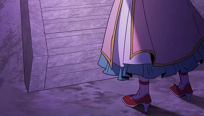 Đêm Của Yêu Tinh Chapter 117 - TC Truyện