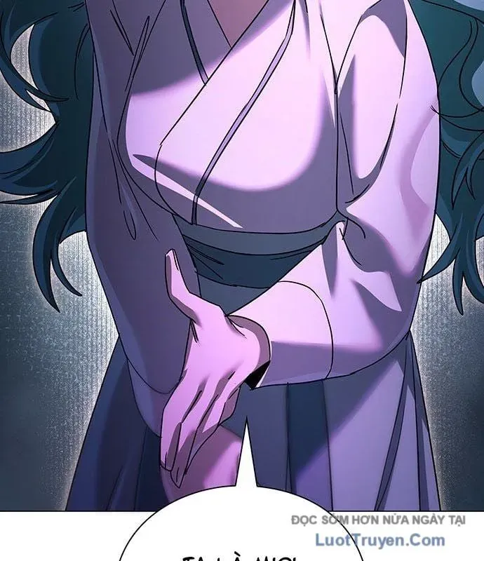 Đêm Của Yêu Tinh Chapter 117 - TC Truyện