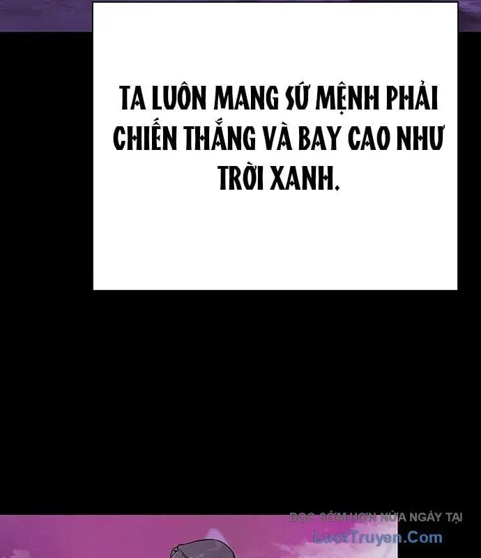 Đêm Của Yêu Tinh Chapter 117 - TC Truyện