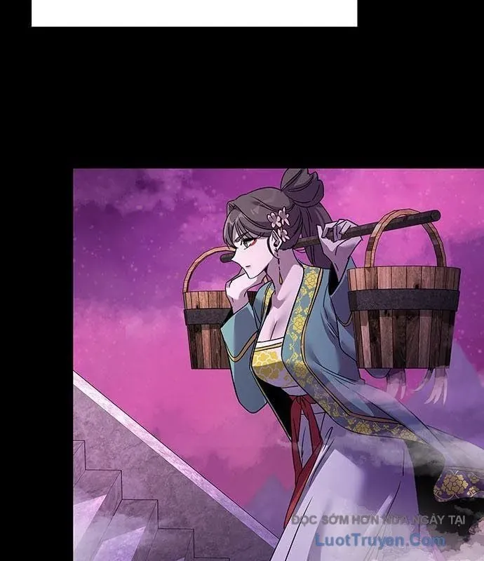Đêm Của Yêu Tinh Chapter 117 - TC Truyện