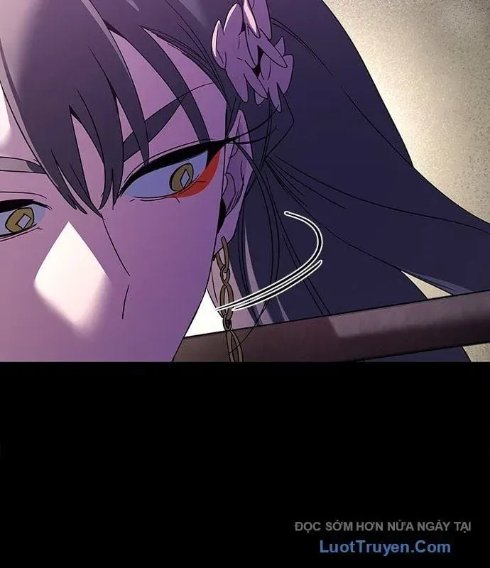 Đêm Của Yêu Tinh Chapter 117 - TC Truyện