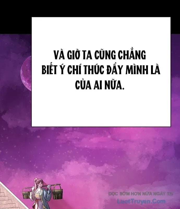 Đêm Của Yêu Tinh Chapter 117 - TC Truyện