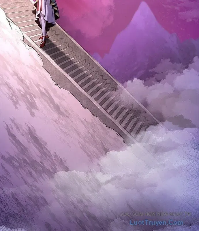 Đêm Của Yêu Tinh Chapter 117 - TC Truyện