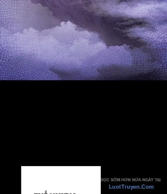Đêm Của Yêu Tinh Chapter 117 - TC Truyện