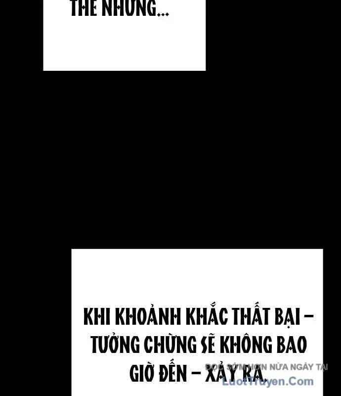 Đêm Của Yêu Tinh Chapter 117 - TC Truyện