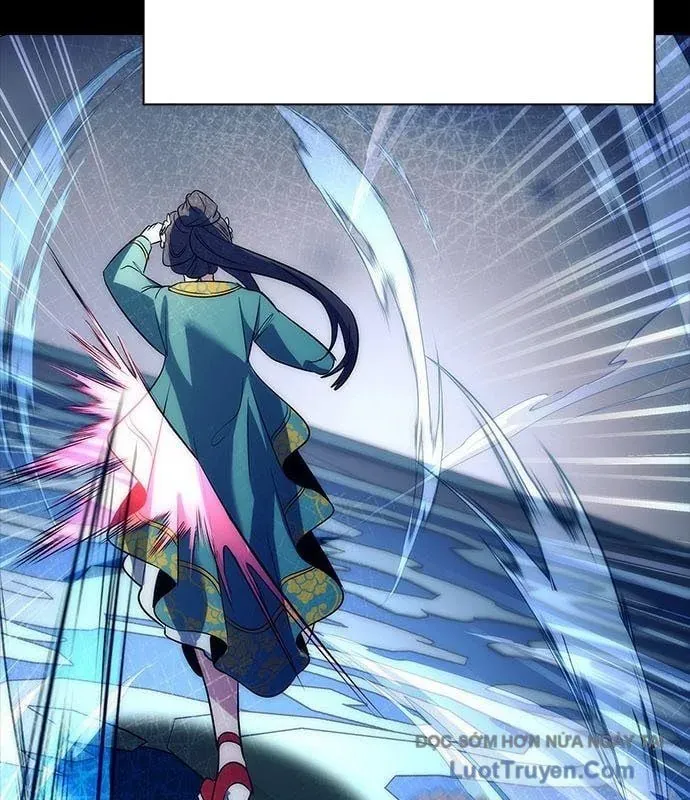 Đêm Của Yêu Tinh Chapter 117 - TC Truyện