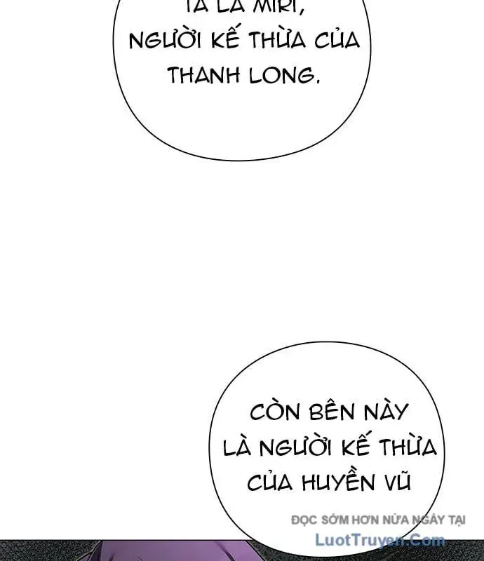 Đêm Của Yêu Tinh Chapter 117 - TC Truyện
