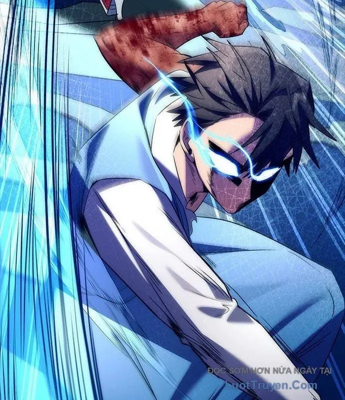Đêm Của Yêu Tinh Chapter 117 - TC Truyện