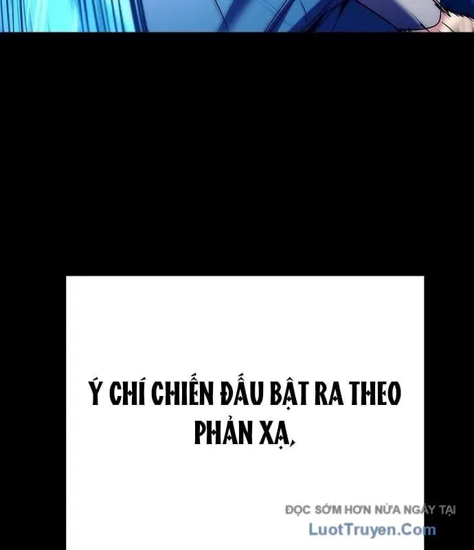 Đêm Của Yêu Tinh Chapter 117 - TC Truyện