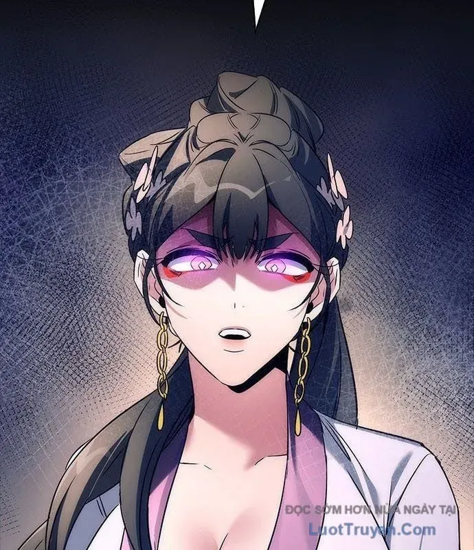 Đêm Của Yêu Tinh Chapter 117 - TC Truyện
