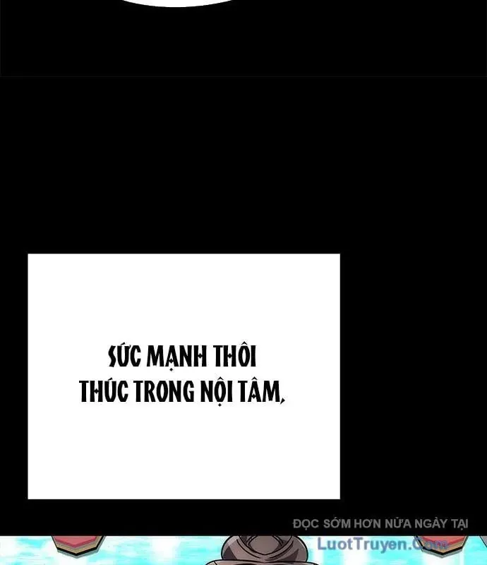 Đêm Của Yêu Tinh Chapter 117 - TC Truyện