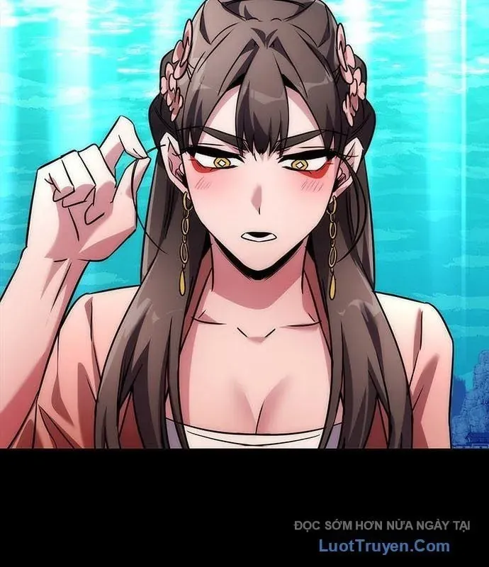 Đêm Của Yêu Tinh Chapter 117 - TC Truyện