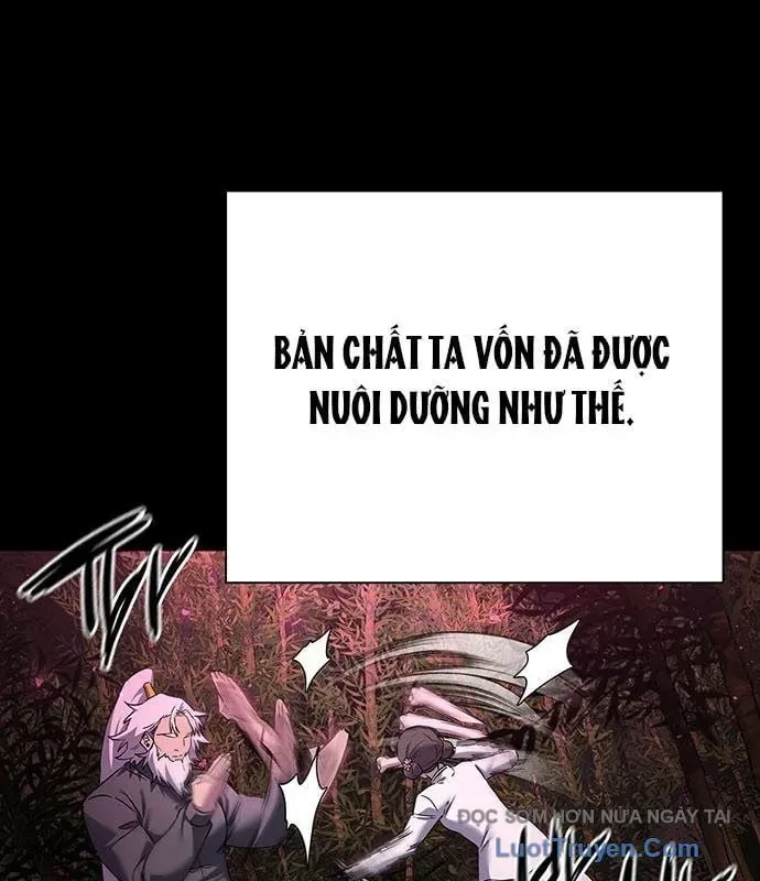 Đêm Của Yêu Tinh Chapter 117 - TC Truyện