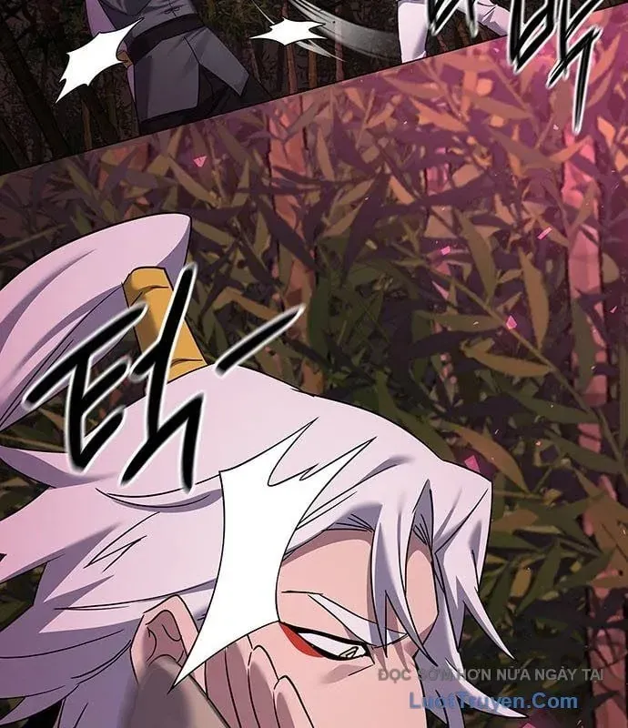 Đêm Của Yêu Tinh Chapter 117 - TC Truyện