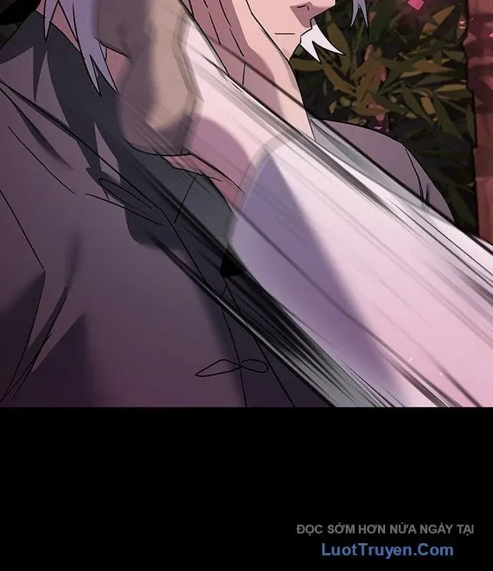 Đêm Của Yêu Tinh Chapter 117 - TC Truyện