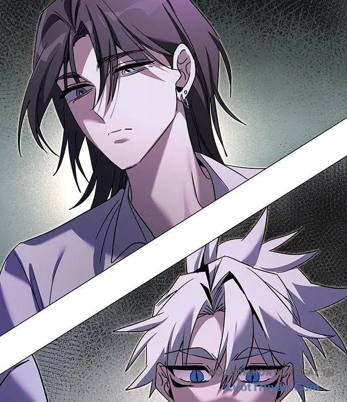 Đêm Của Yêu Tinh Chapter 117 - TC Truyện