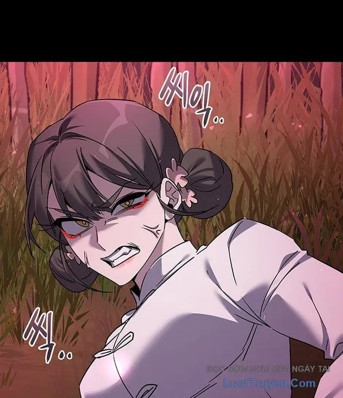 Đêm Của Yêu Tinh Chapter 117 - TC Truyện