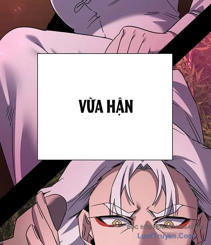 Đêm Của Yêu Tinh Chapter 117 - TC Truyện