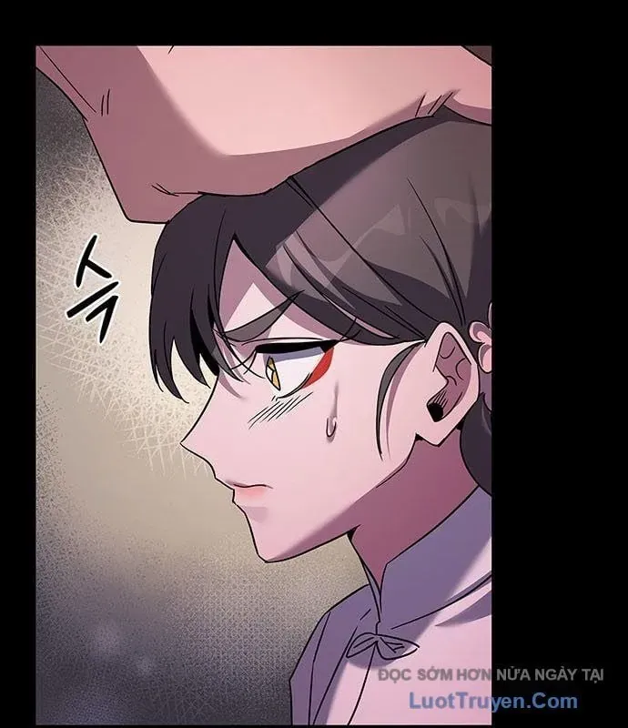 Đêm Của Yêu Tinh Chapter 117 - TC Truyện