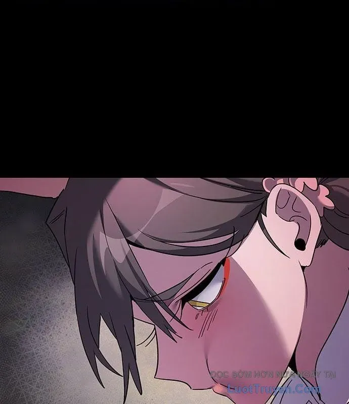 Đêm Của Yêu Tinh Chapter 117 - TC Truyện