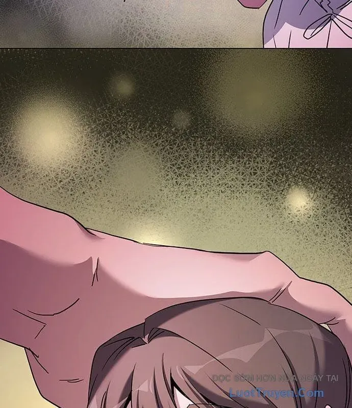 Đêm Của Yêu Tinh Chapter 117 - TC Truyện