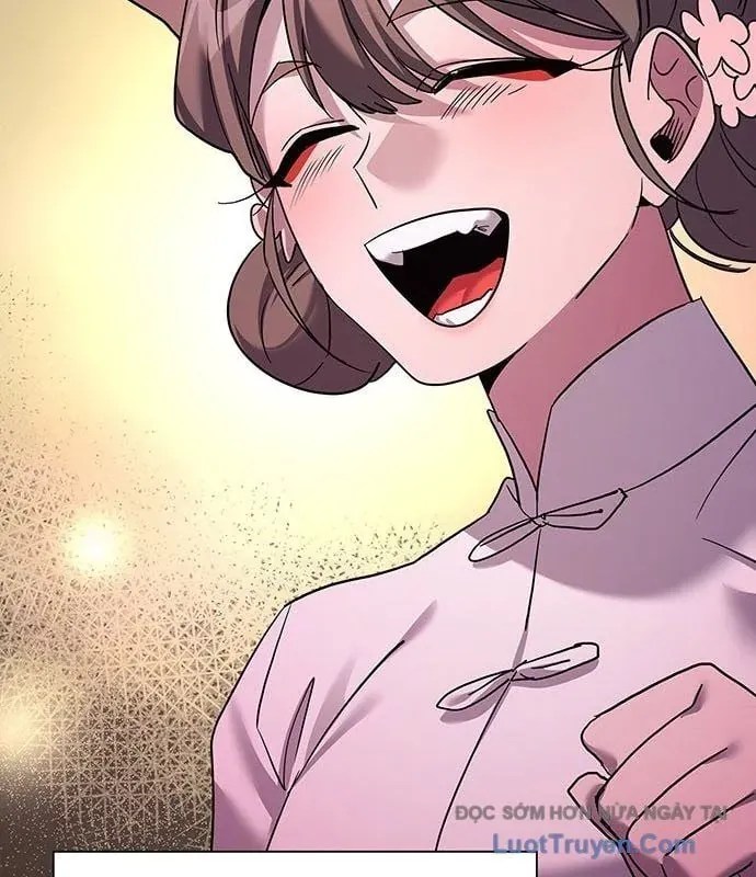 Đêm Của Yêu Tinh Chapter 117 - TC Truyện