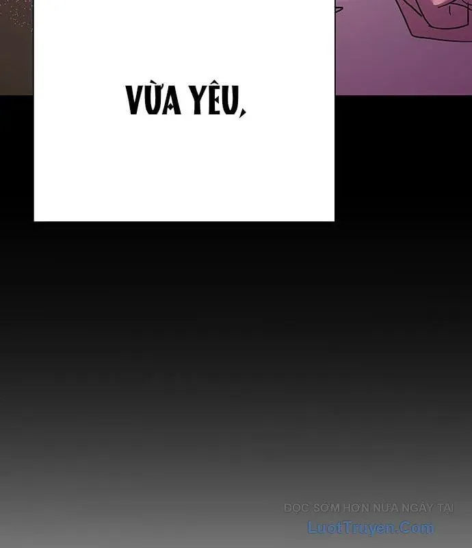Đêm Của Yêu Tinh Chapter 117 - TC Truyện
