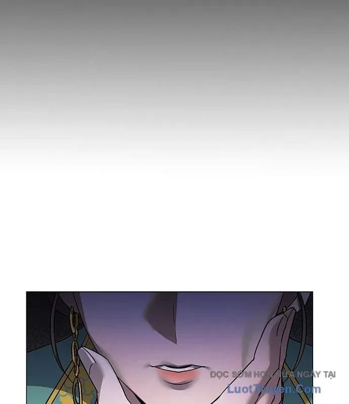 Đêm Của Yêu Tinh Chapter 117 - TC Truyện