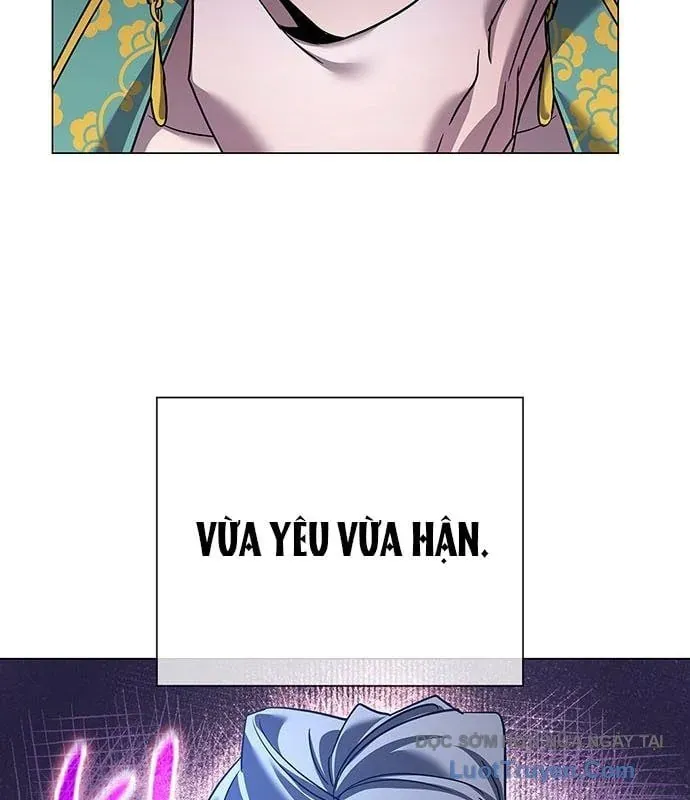 Đêm Của Yêu Tinh Chapter 117 - TC Truyện