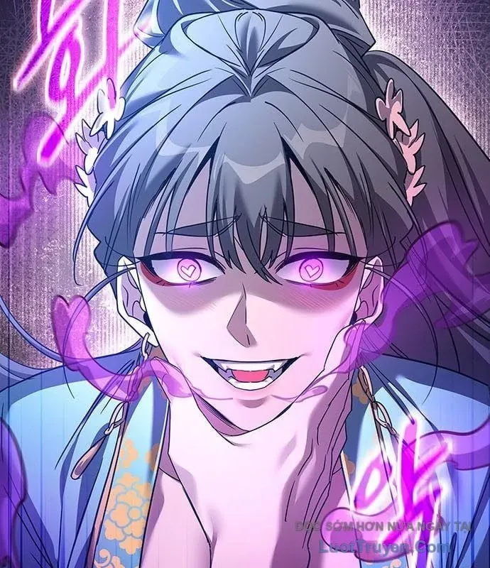 Đêm Của Yêu Tinh Chapter 117 - TC Truyện