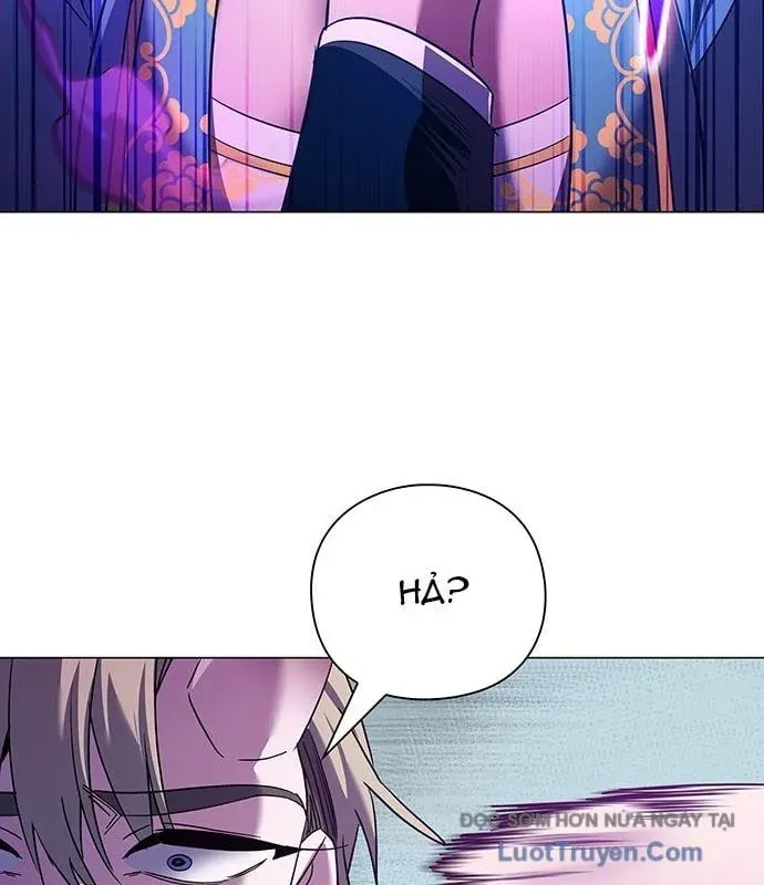 Đêm Của Yêu Tinh Chapter 117 - TC Truyện