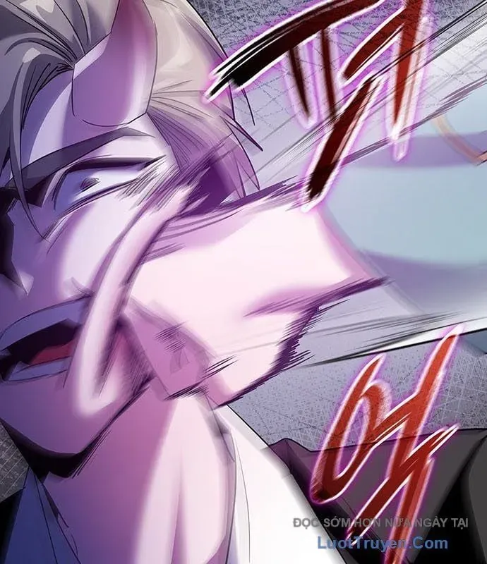 Đêm Của Yêu Tinh Chapter 117 - TC Truyện