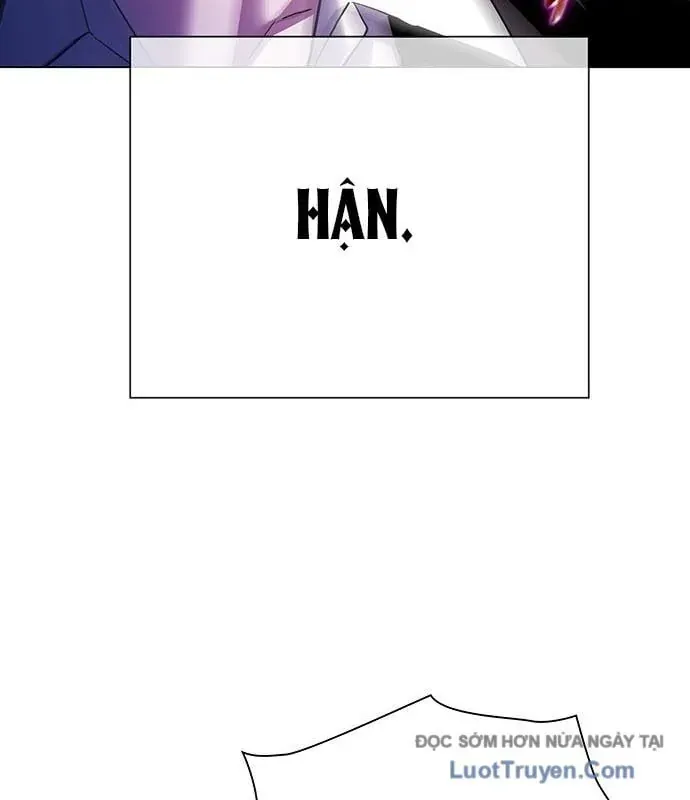 Đêm Của Yêu Tinh Chapter 117 - TC Truyện