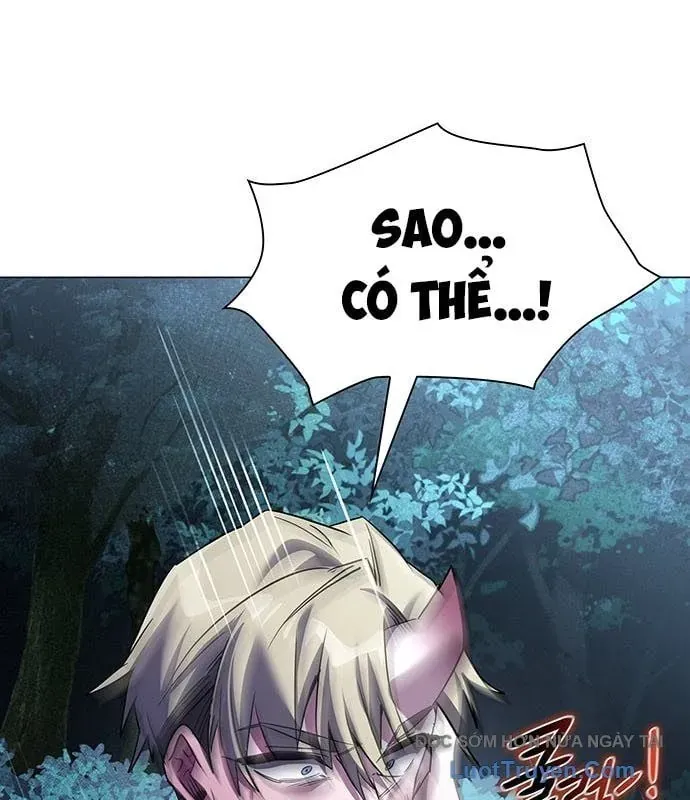 Đêm Của Yêu Tinh Chapter 117 - TC Truyện