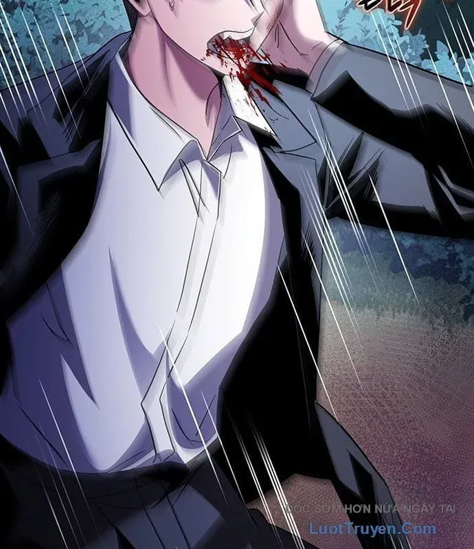 Đêm Của Yêu Tinh Chapter 117 - TC Truyện