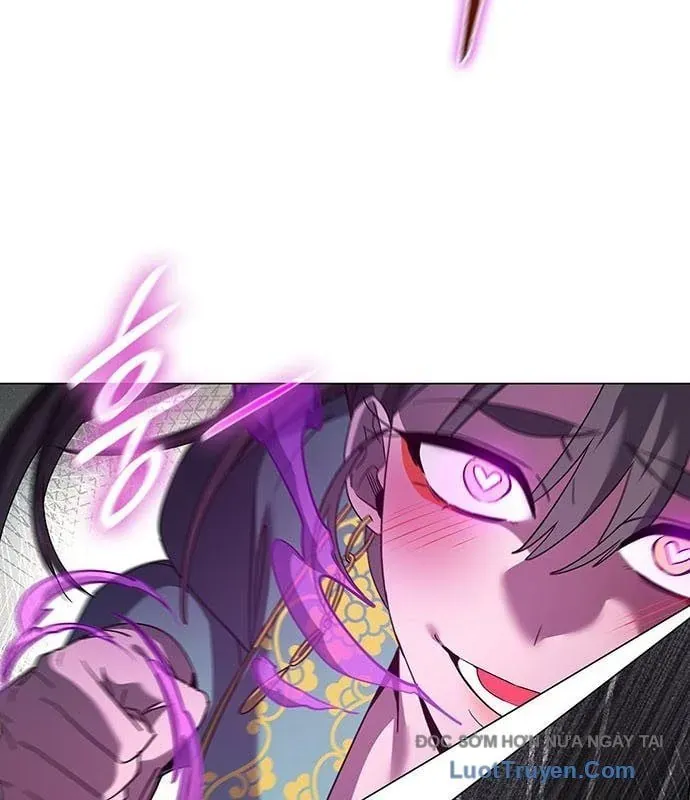 Đêm Của Yêu Tinh Chapter 117 - TC Truyện