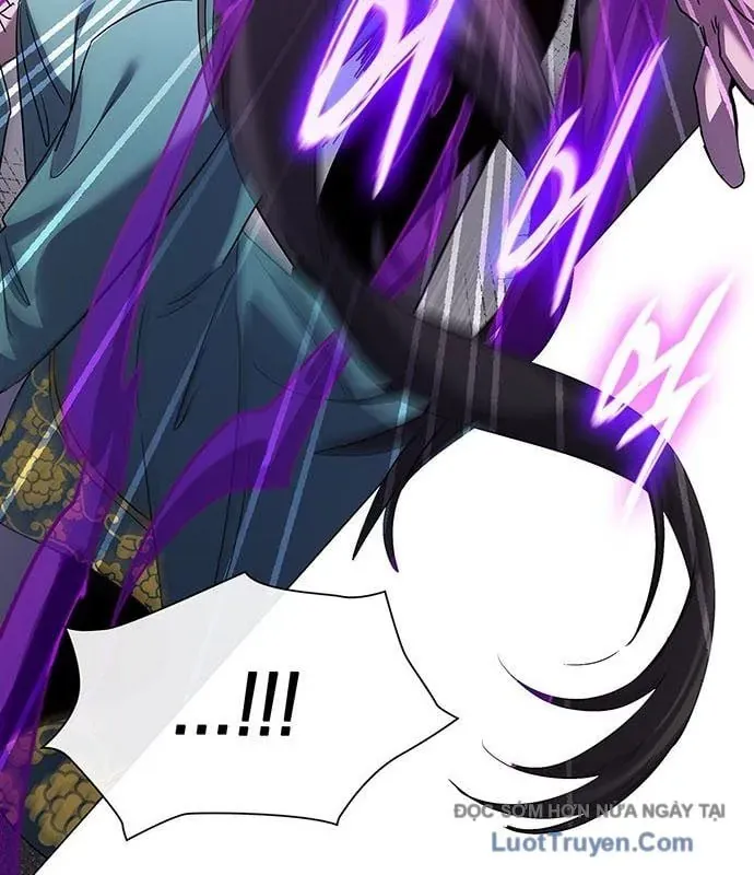 Đêm Của Yêu Tinh Chapter 117 - TC Truyện