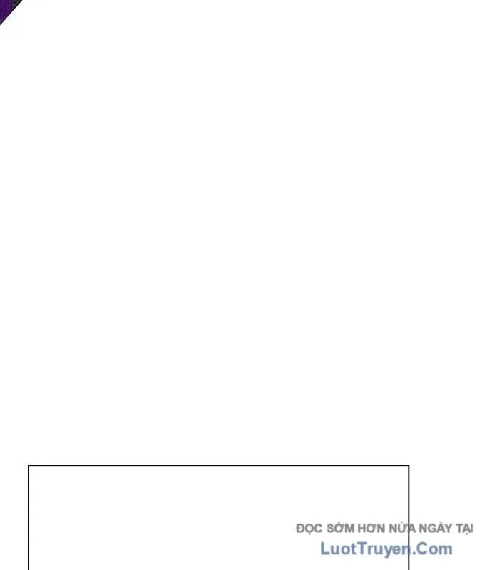 Đêm Của Yêu Tinh Chapter 117 - TC Truyện