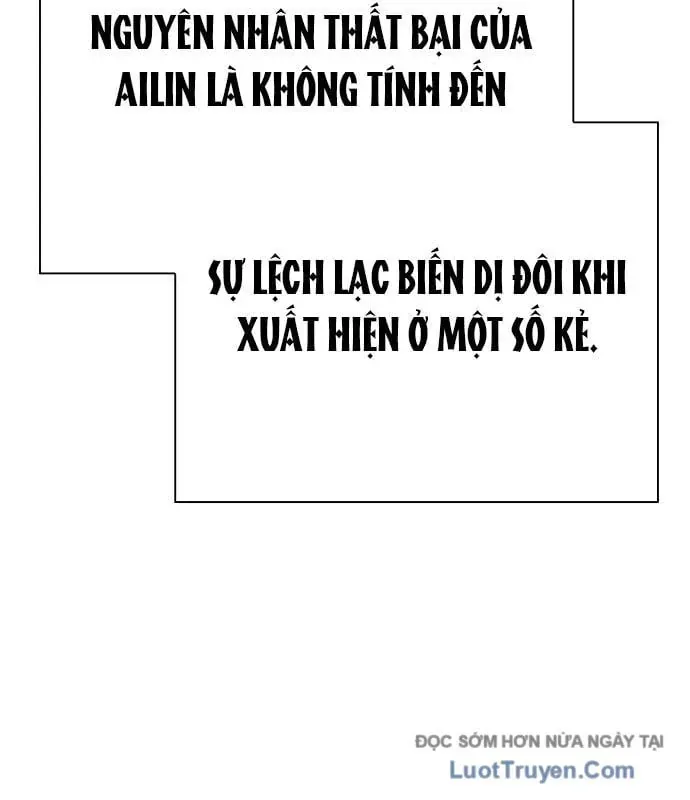 Đêm Của Yêu Tinh Chapter 117 - TC Truyện