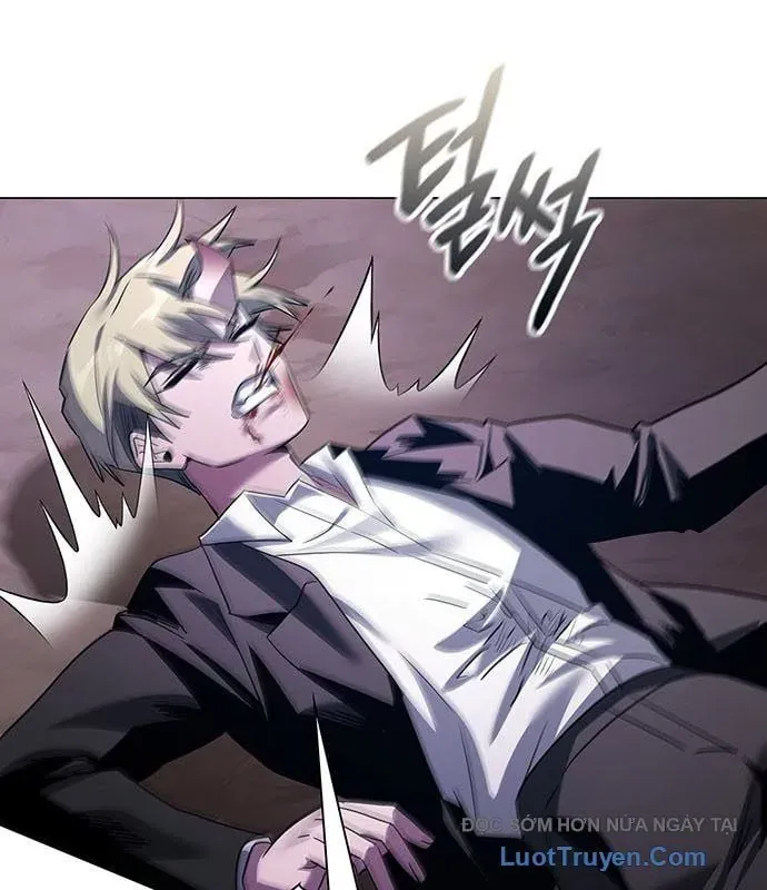 Đêm Của Yêu Tinh Chapter 117 - TC Truyện