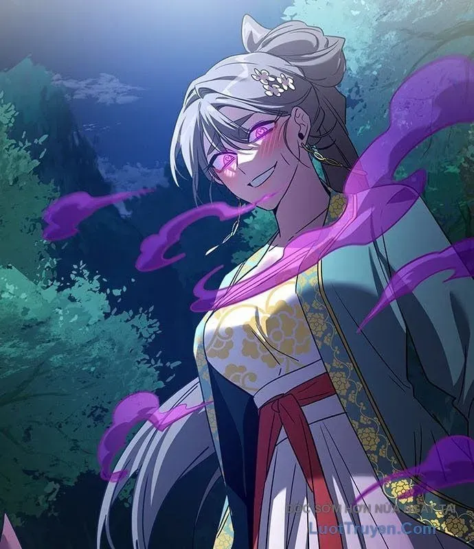 Đêm Của Yêu Tinh Chapter 117 - TC Truyện