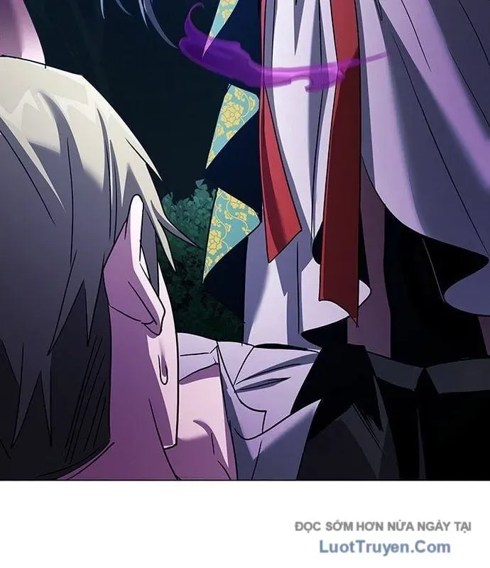 Đêm Của Yêu Tinh Chapter 117 - TC Truyện