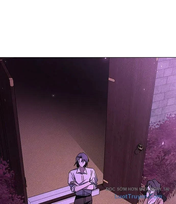 Đêm Của Yêu Tinh Chapter 117 - TC Truyện