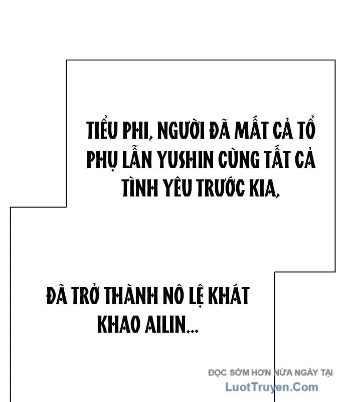 Đêm Của Yêu Tinh Chapter 117 - TC Truyện