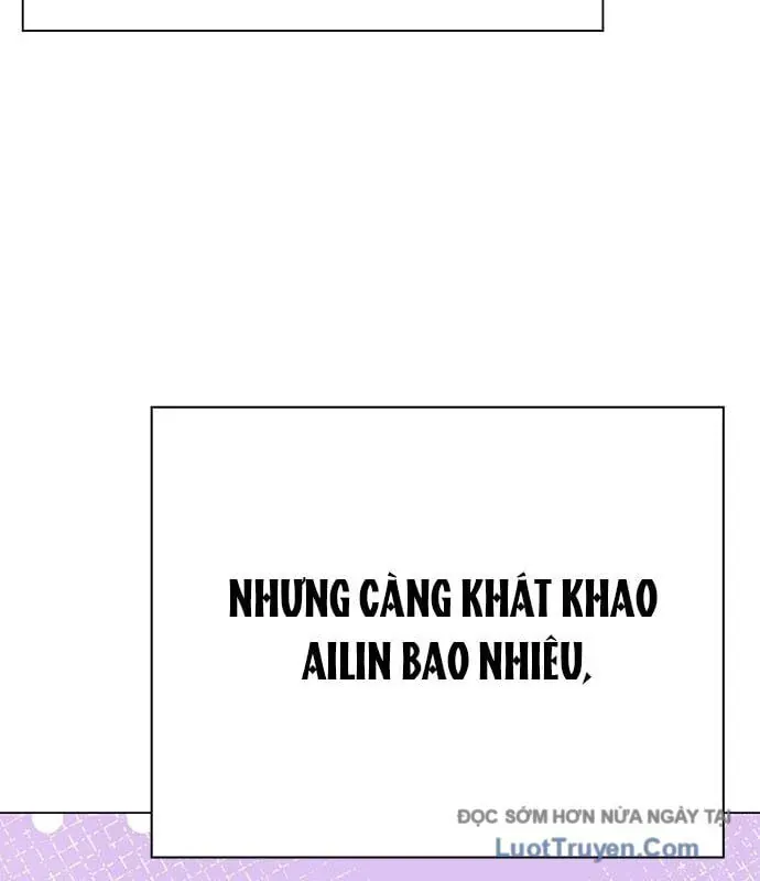 Đêm Của Yêu Tinh Chapter 117 - TC Truyện