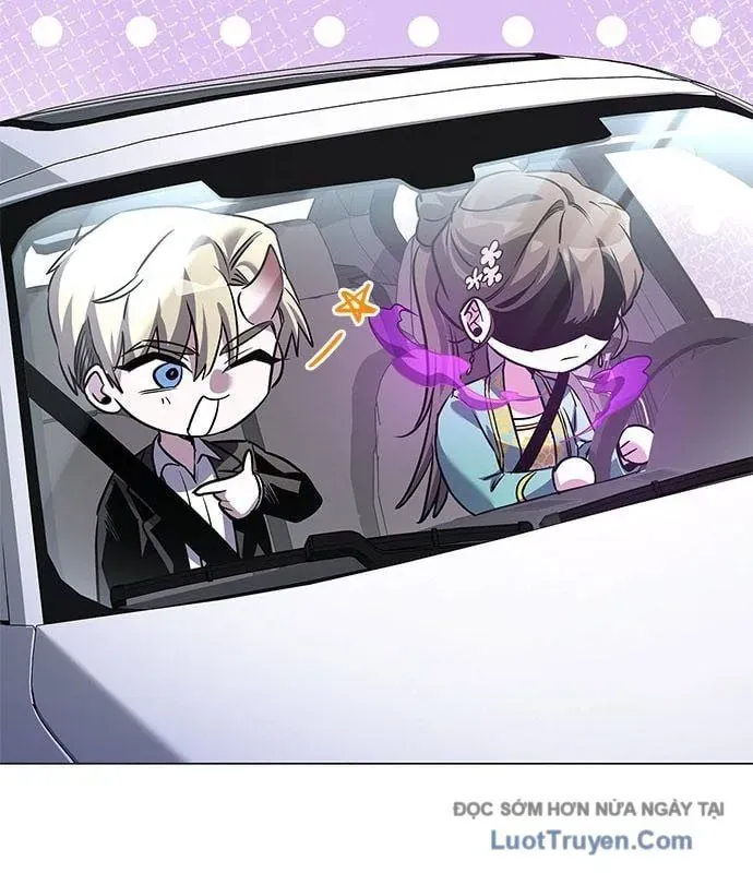 Đêm Của Yêu Tinh Chapter 117 - TC Truyện