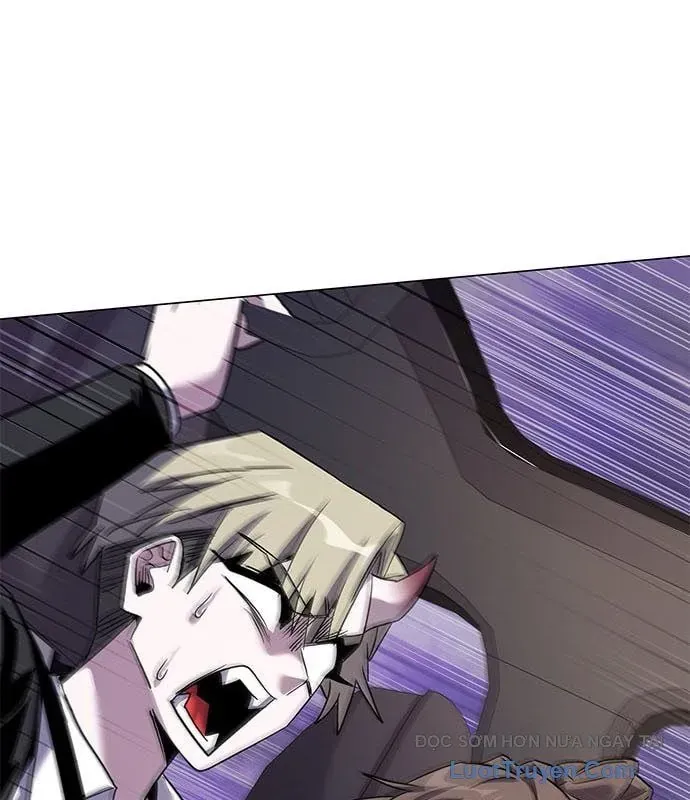 Đêm Của Yêu Tinh Chapter 117 - TC Truyện
