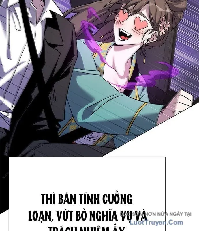 Đêm Của Yêu Tinh Chapter 117 - TC Truyện